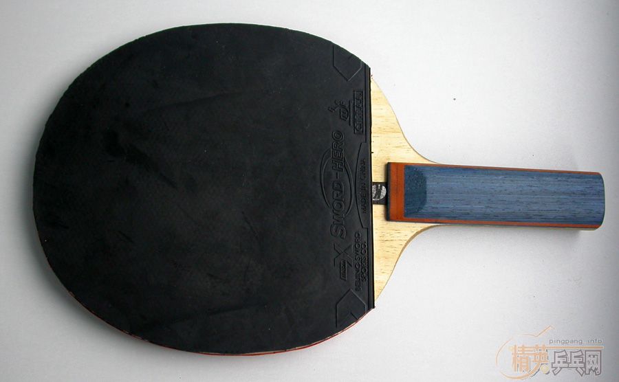 [֧����]���µö��Ʒ�Boll������