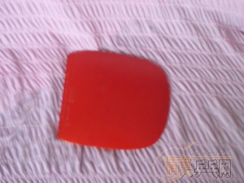 ����ȫ�µĴ�ˣ�������ӣңɣ֣ţҺ�ɫ��������