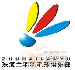 麣ƹṫձ