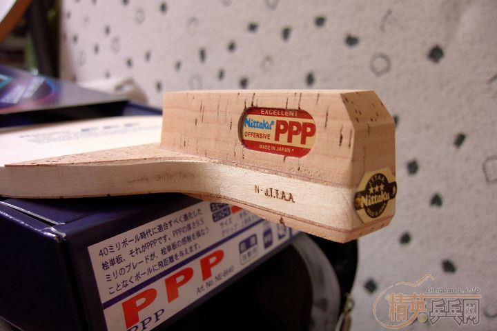 (ת�ã�9.99����ʽ����NITTAKU PPP,650����