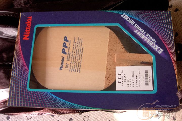 (ת�ã�9.99����ʽ����NITTAKU PPP,650����