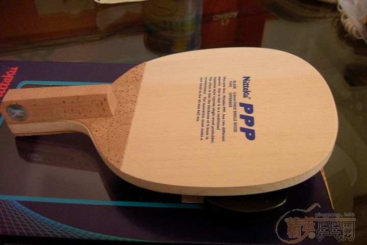 (ת�ã�9.99����ʽ����NITTAKU PPP,650����