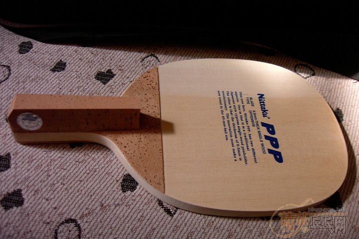 (ת�ã�9.99����ʽ����NITTAKU PPP,650����