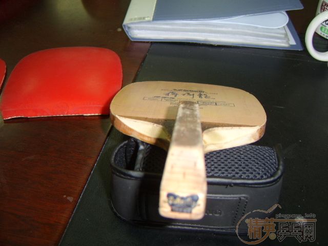 �׼۽���������溬EL,��3,999��520�����