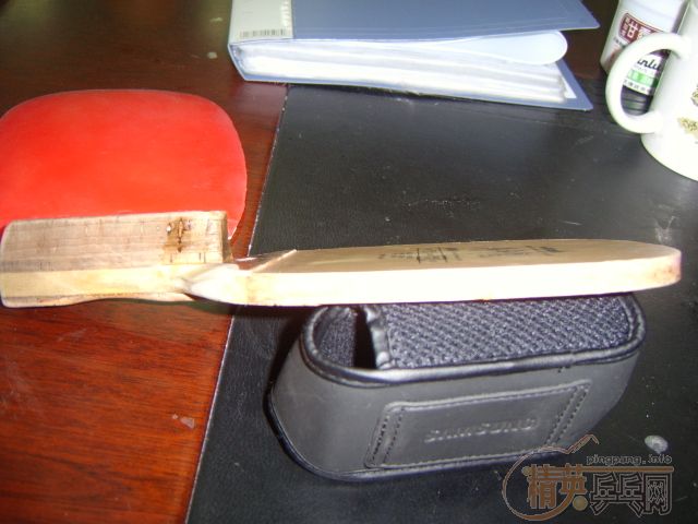 �׼۽���������溬EL,��3,999��520�����