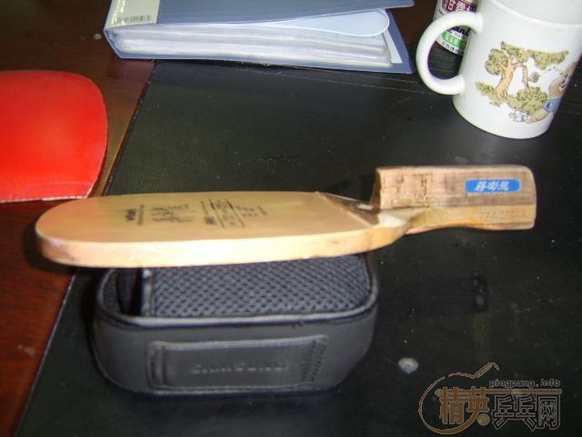 �׼۽���������溬EL,��3,999��520�����