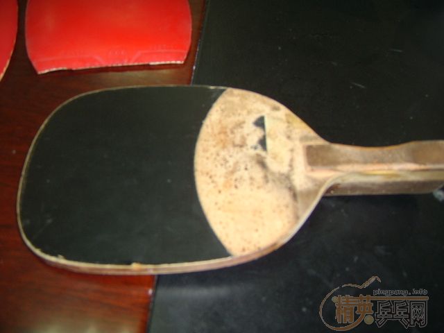 �׼۽���������溬EL,��3,999��520�����