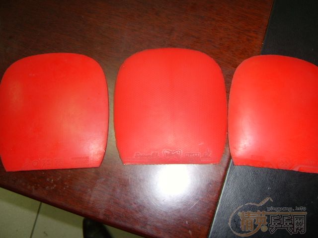 �׼۽���������溬EL,��3,999��520�����