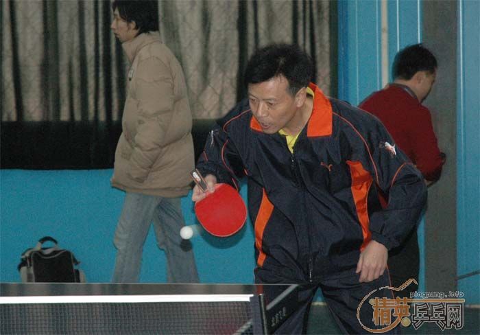 ��Ӣ������Ӣ���������ֲ��Ľ���