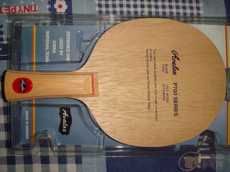 �����¾�Ʒ�������У��������۸񣳣���Ԫ����