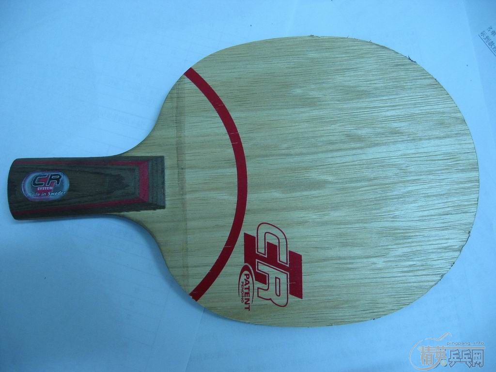 cl ��to��ֱ�� ����YO40