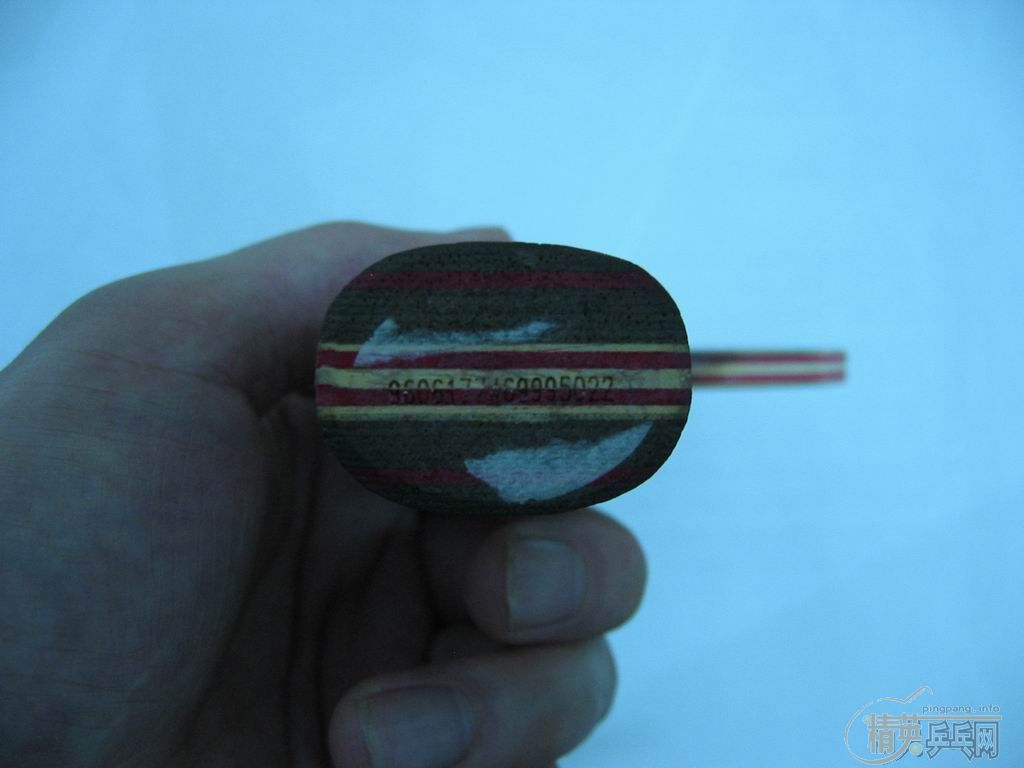 cl ��to��ֱ�� ����YO40