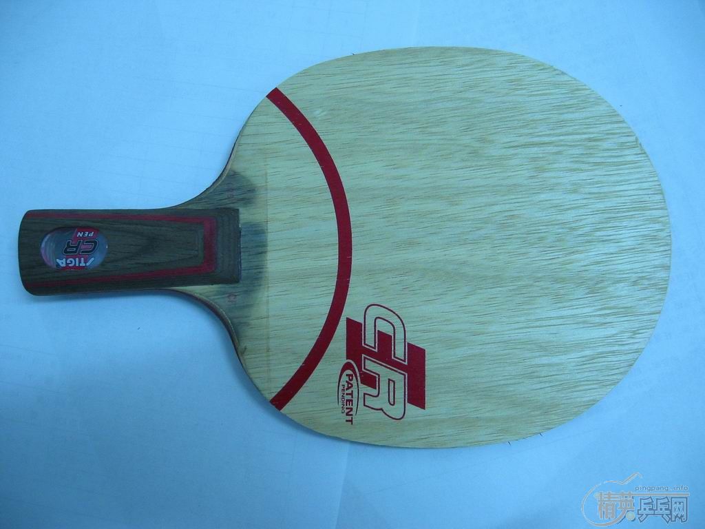 cl ��to��ֱ�� ����YO40