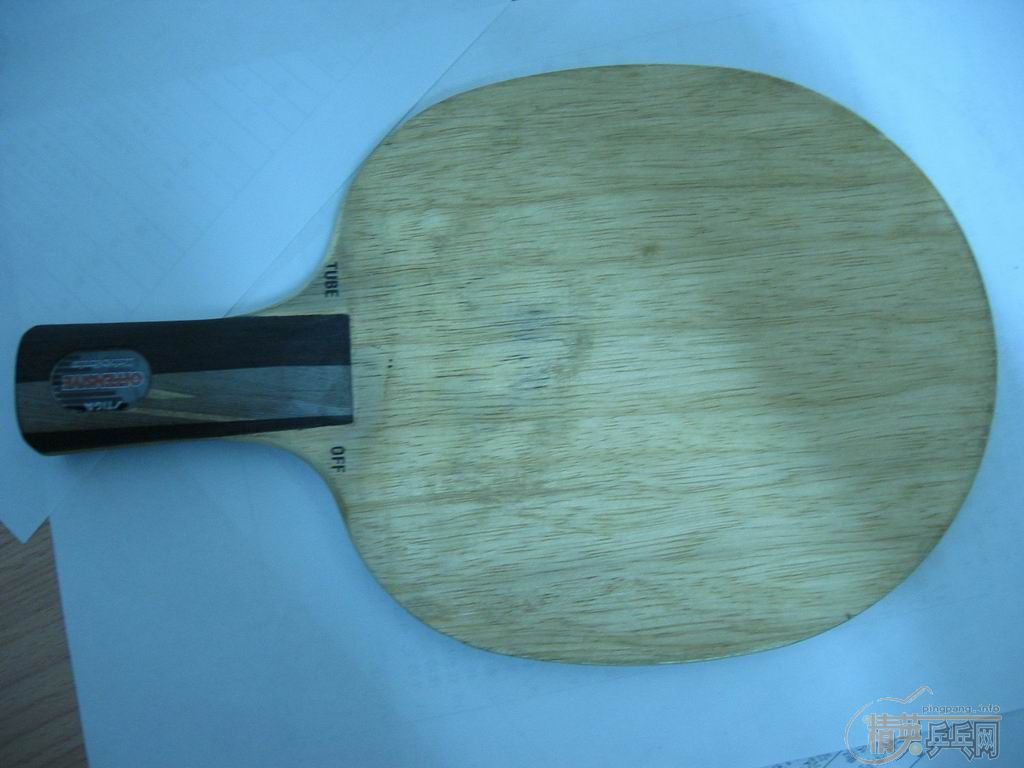 cl ��to��ֱ�� ����YO40