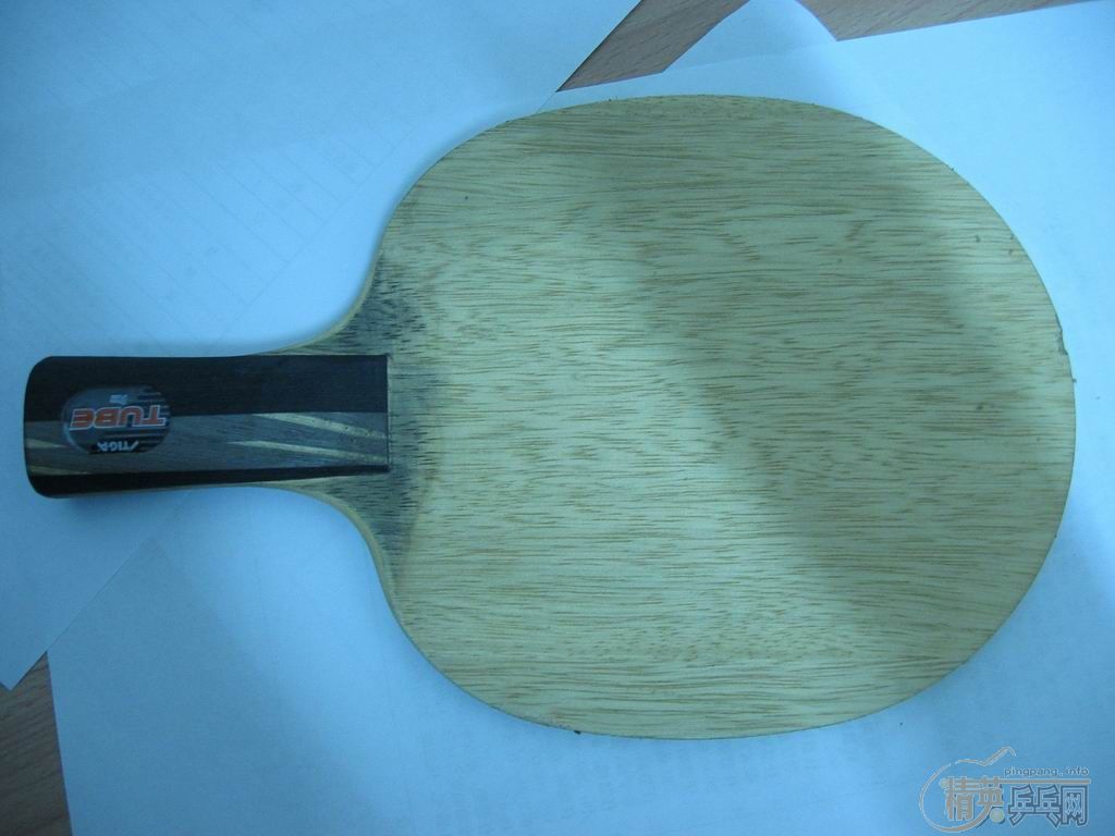 cl ��to��ֱ�� ����YO40