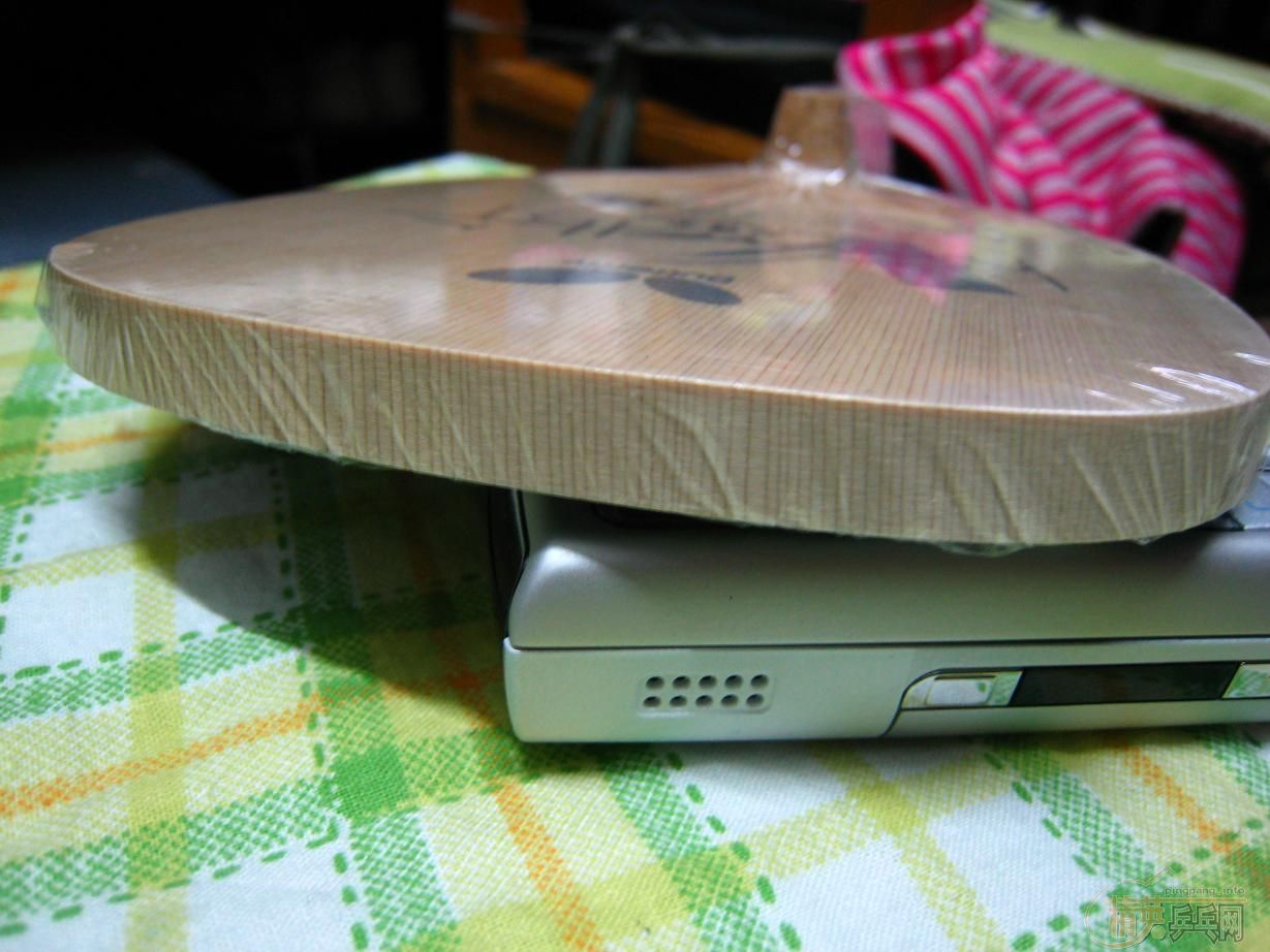 ��ҿ�����һ��