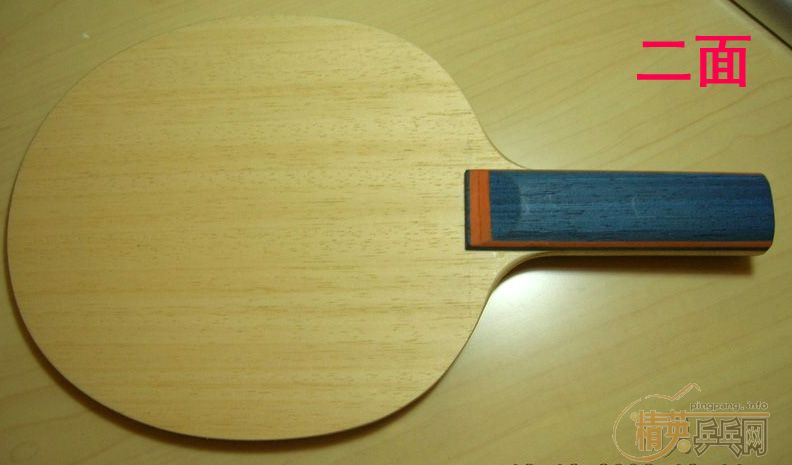 [֧����]���µö��Ʒ�Boll������