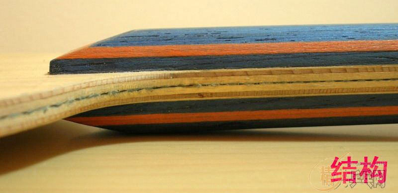 [֧����]���µö��Ʒ�Boll������