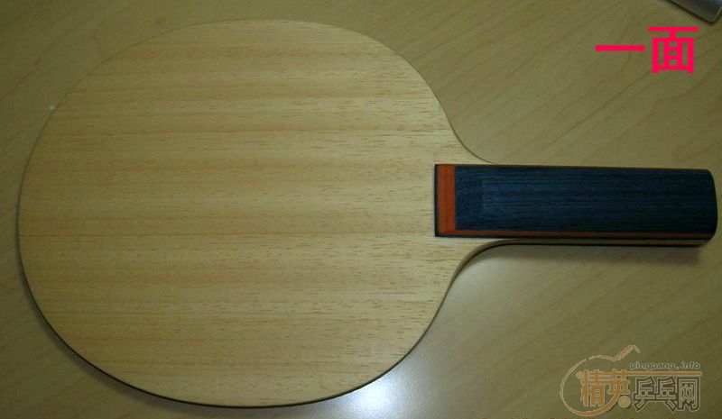 [֧����]���µö��Ʒ�Boll������