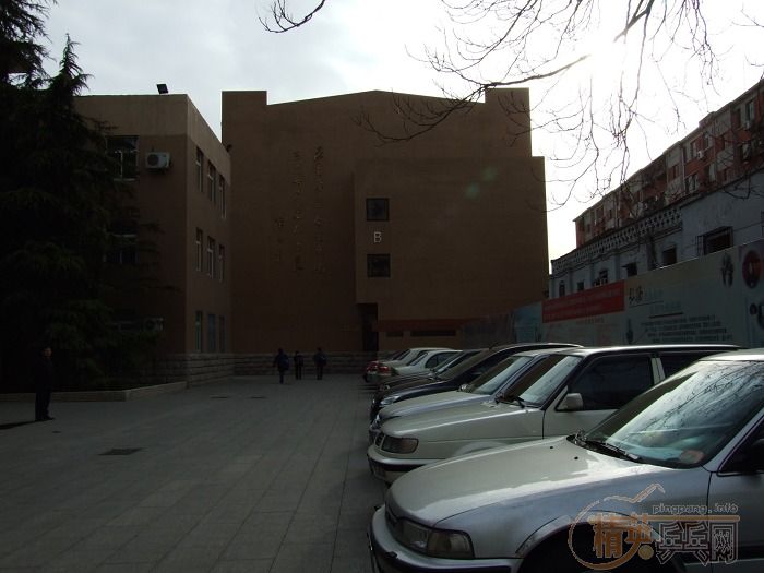 ��Ӣ����2007������ӭ������ƹ���򹫿�������Ѷ