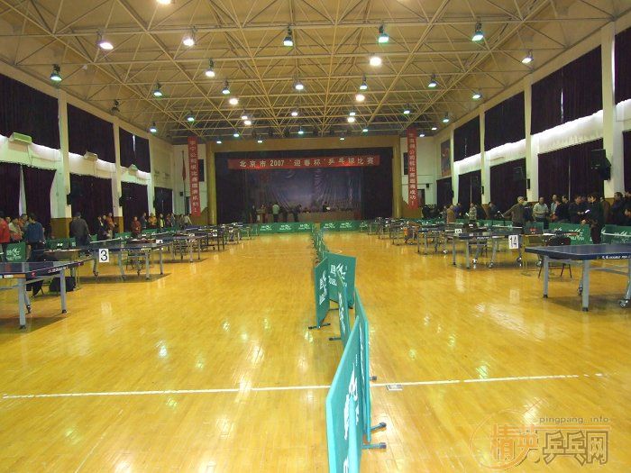 ��Ӣ����2007������ӭ������ƹ���򹫿�������Ѷ