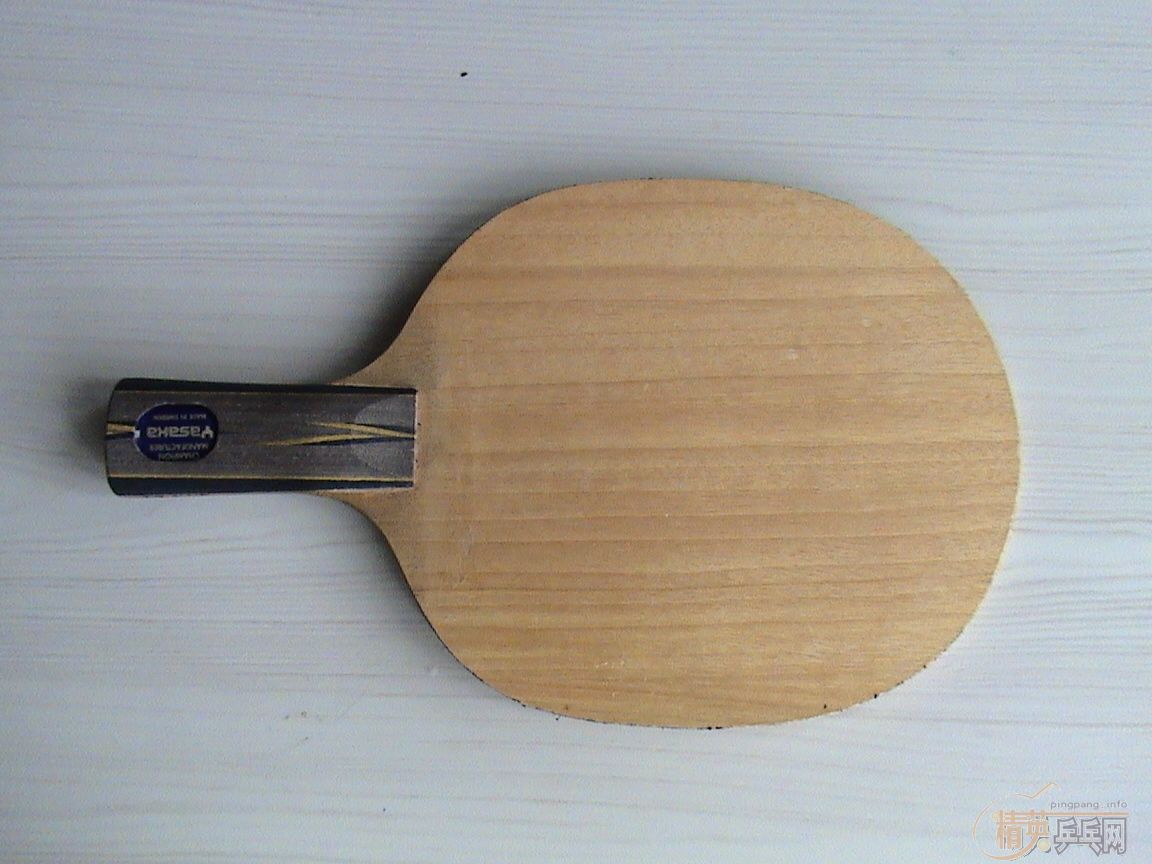 �����հ�ֱ��������̼400Ԫ�򻻰�