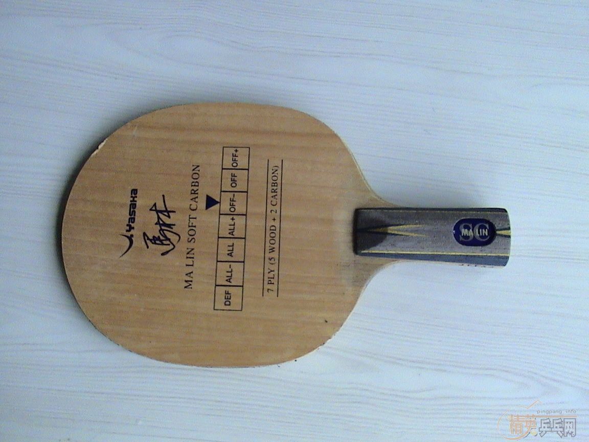 �����հ�ֱ��������̼400Ԫ�򻻰�