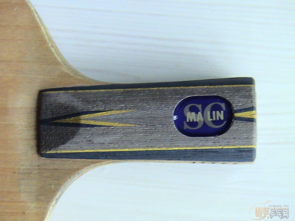 �����հ�ֱ��������̼400Ԫ�򻻰�