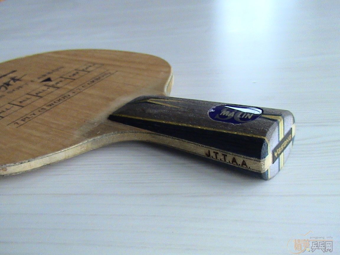 �����հ�ֱ��������̼400Ԫ�򻻰�