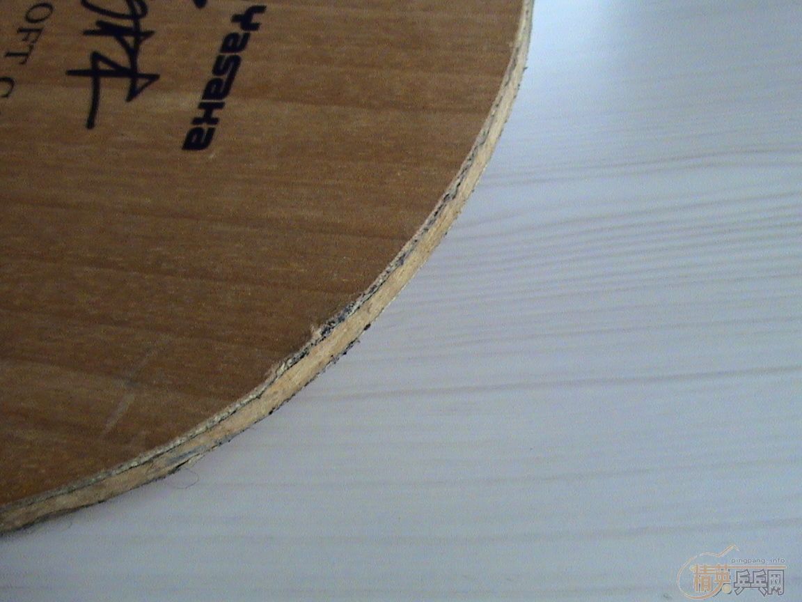 �����հ�ֱ��������̼400Ԫ�򻻰�