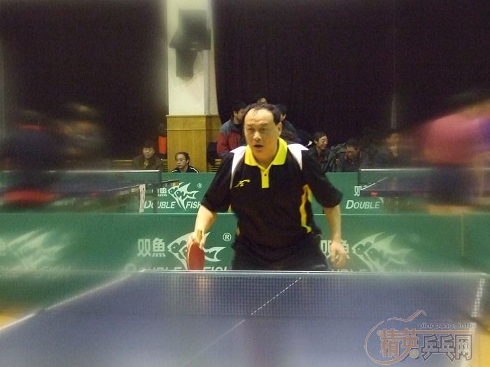 ��Ӣ����2007������ӭ������ƹ���򹫿�������Ѷ