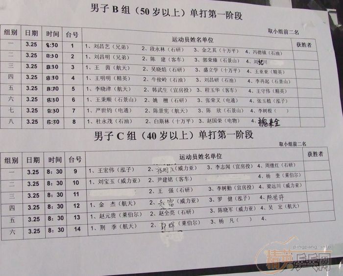 ��Ӣ����2007������ӭ������ƹ���򹫿�������Ѷ