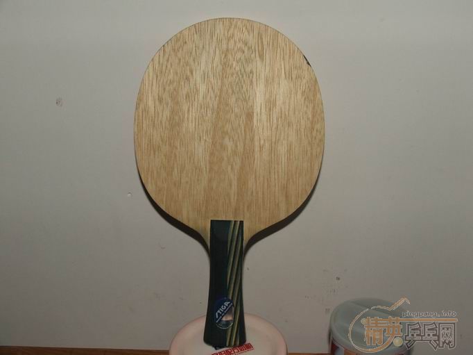 9.5����EGת�û򻻰�