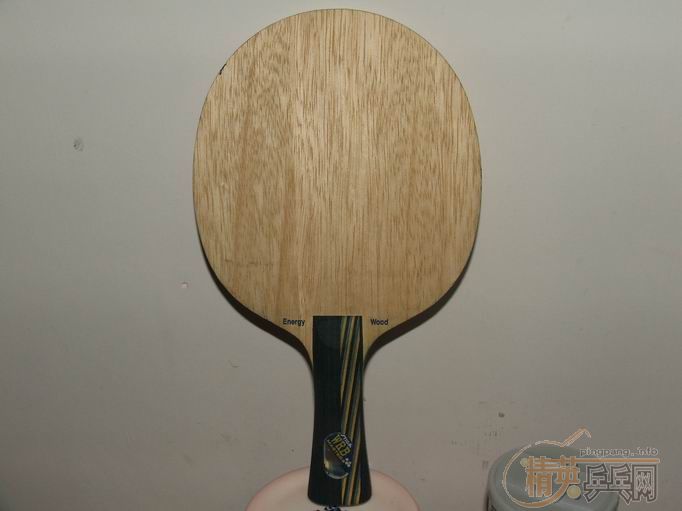 9.5����EGת�û򻻰�