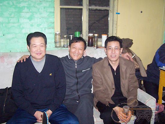 һ조ӢɱƹҴտ