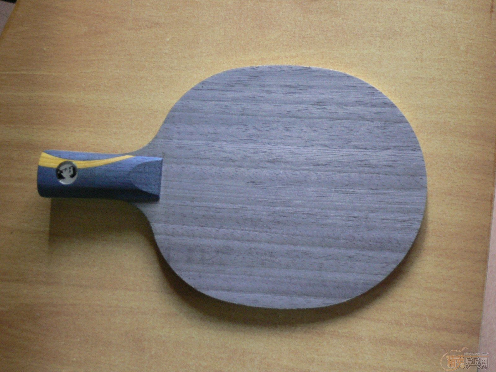 �ٳ�������