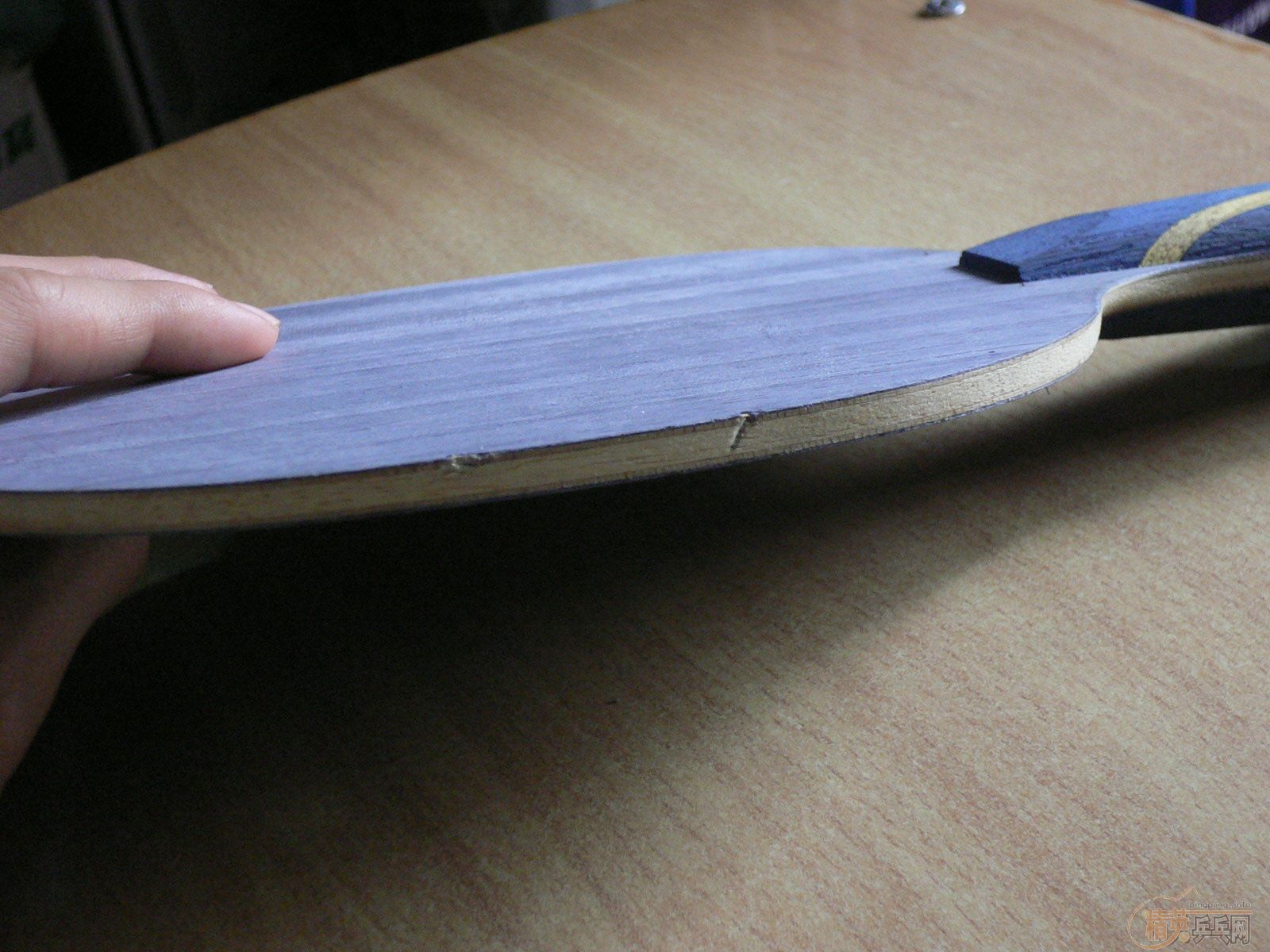 �ٳ�������