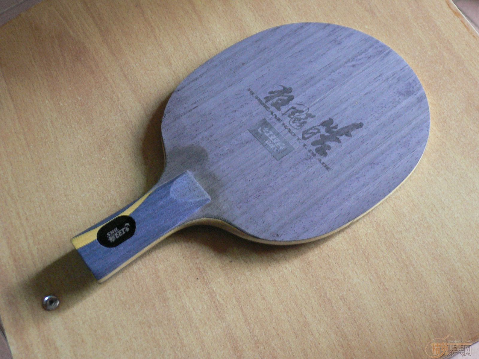 �ٳ�������