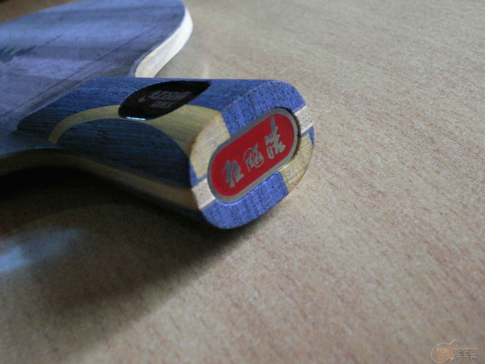 �ٳ�������