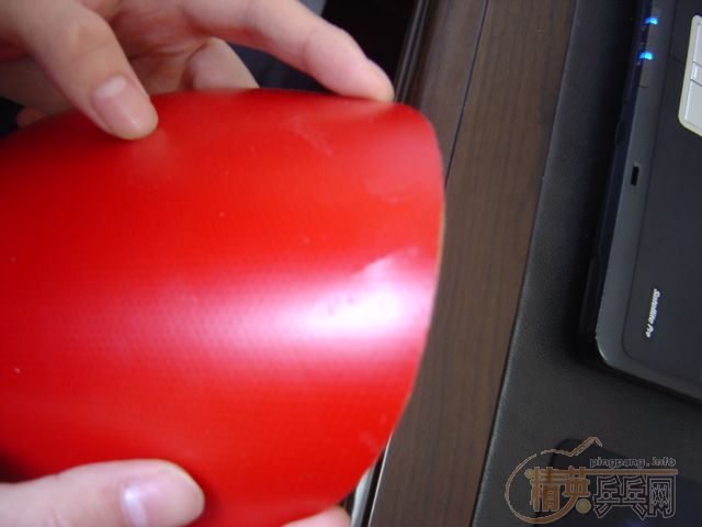 ���ֺ�ɫel.2.1��75������