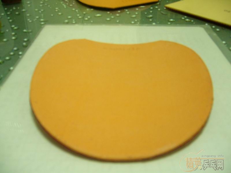 ��һ��98���տ�