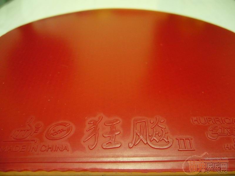 ��һ��98���տ�