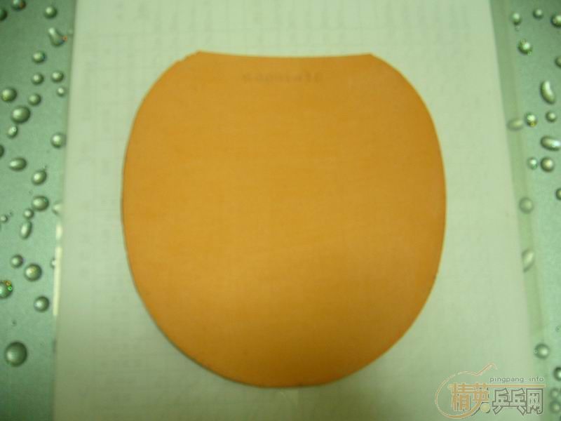 ��һ��98���տ�