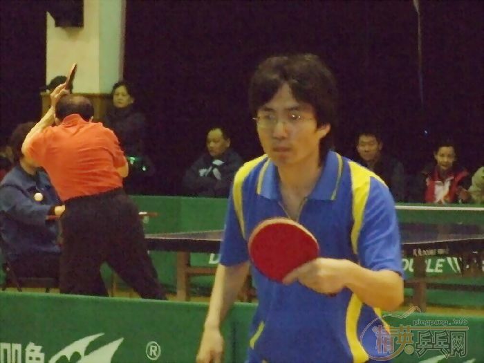 ��Ӣ����2007������ӭ������ƹ���򹫿�������Ѷ