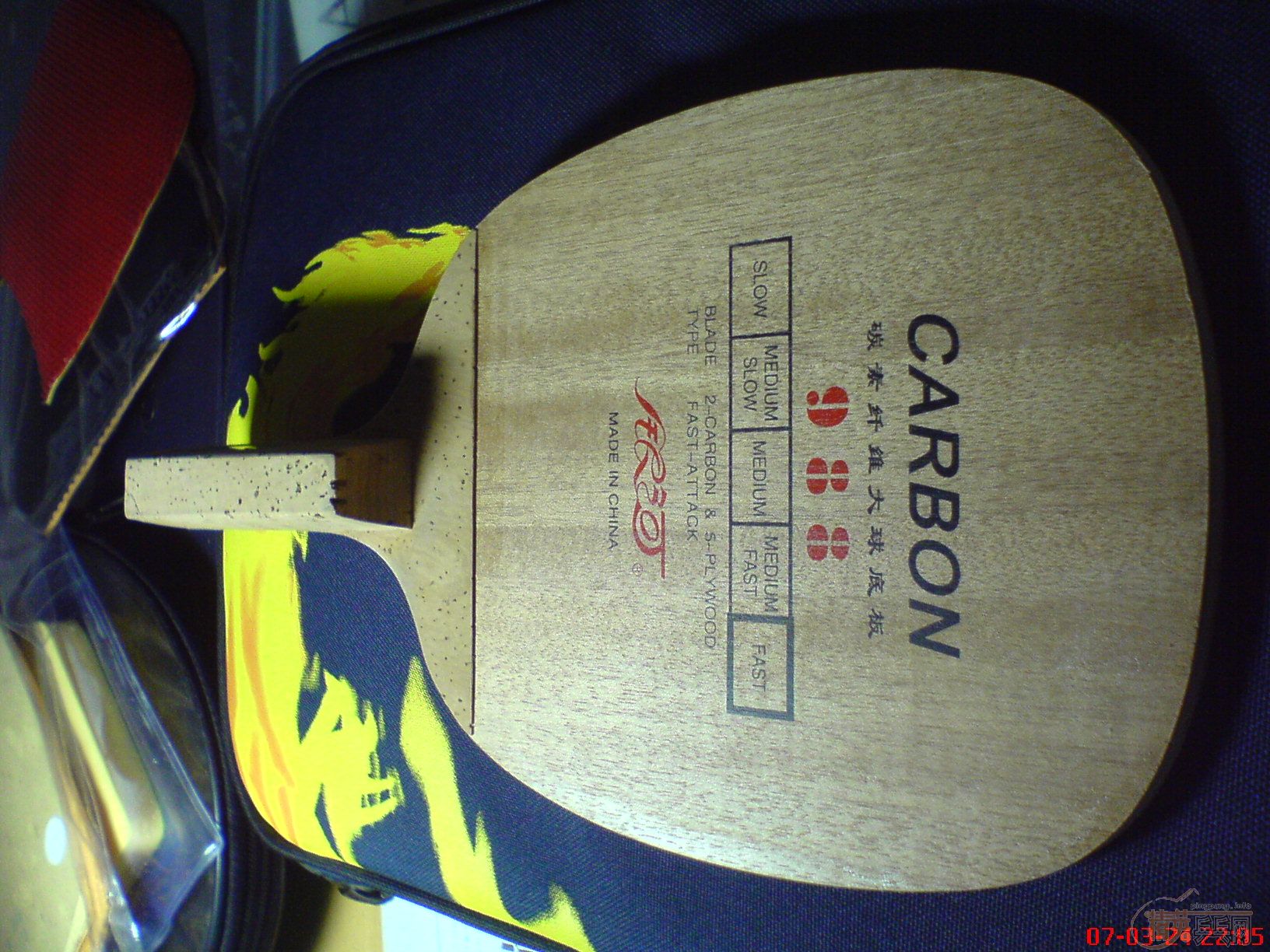 ���ӣ�������ֱ����һ�ѽ�Ƥ����