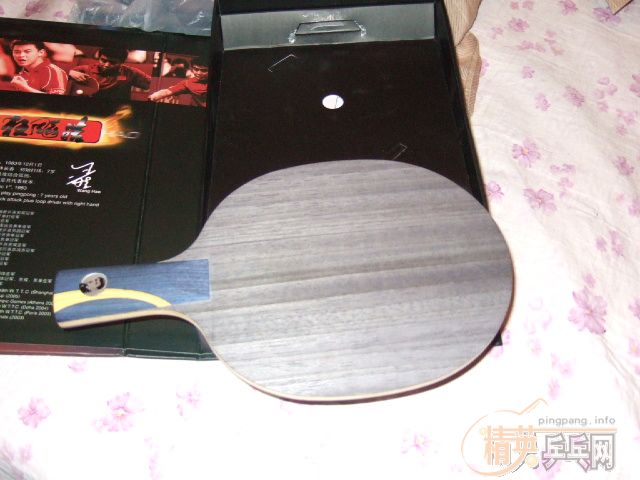 350Ԫ yasaka-stiga-cl 720Ԫ