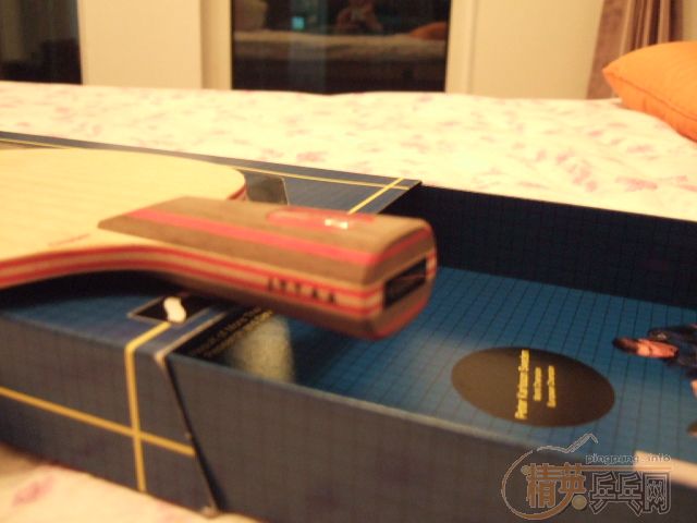 350Ԫ yasaka-stiga-cl 720Ԫ
