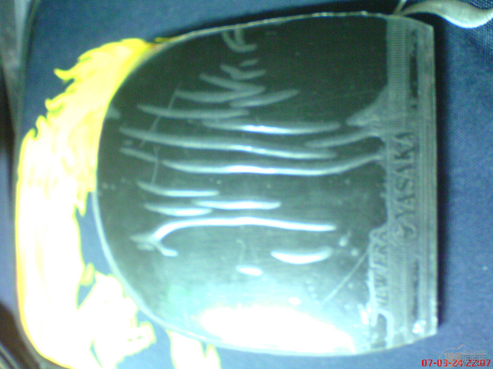 ���ӣ�������ֱ����һ�ѽ�Ƥ����