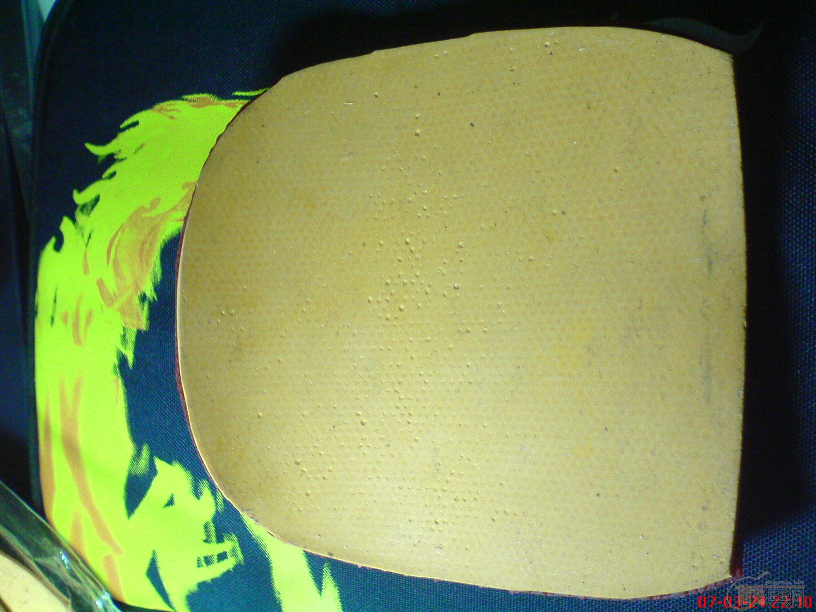 ���ӣ�������ֱ����һ�ѽ�Ƥ����