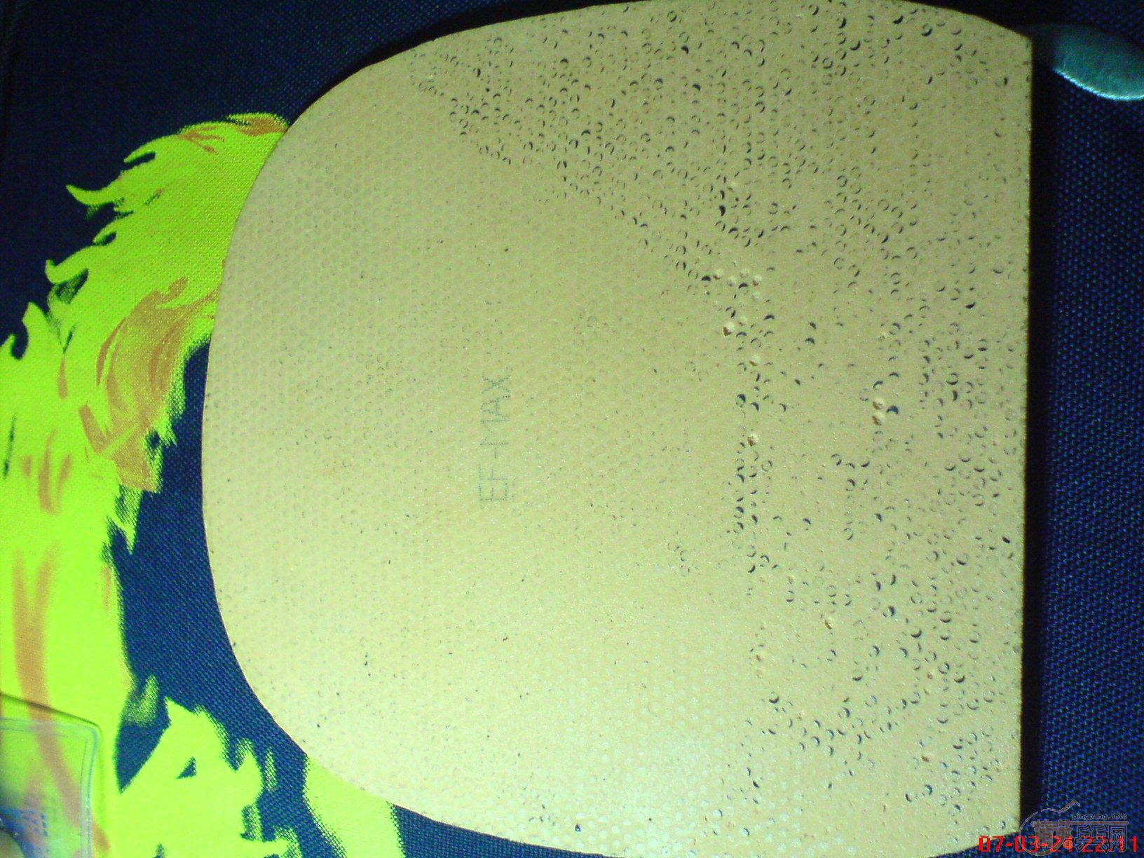 ���ӣ�������ֱ����һ�ѽ�Ƥ����